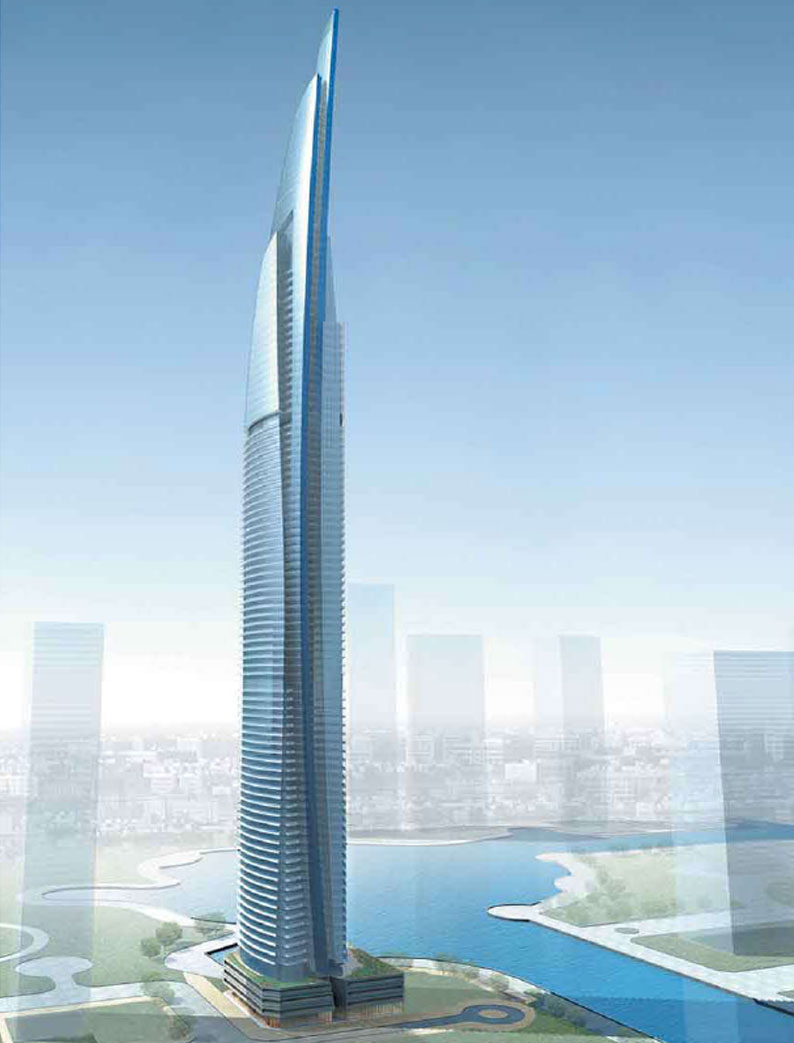 Dubai Marina real estate apartment apartments real estate property